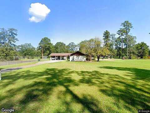 Briarwood, SILSBEE, TX 77656