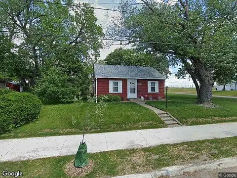 28Th, MINNEAPOLIS, MN 55417