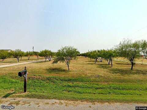 Johnson, IOWA PARK, TX 76367