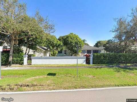 Pine, CORAL SPRINGS, FL 33067