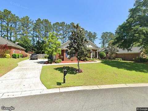 Wild Rose, TALLAHASSEE, FL 32312