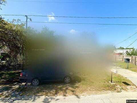 Transport, BARTOW, FL 33830