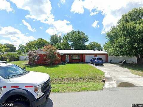 Easton, LAKE WALES, FL 33859