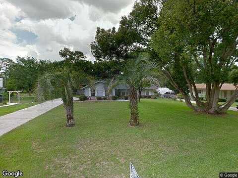 9Th, OCALA, FL 34470