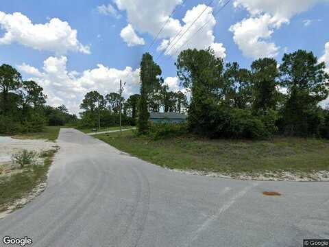 Joan, LEHIGH ACRES, FL 33976