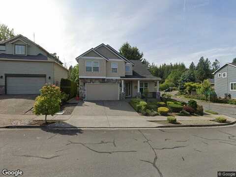 Antelope Hills, GRESHAM, OR 97080