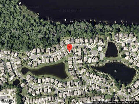Sandringham, WINTER SPRINGS, FL 32708
