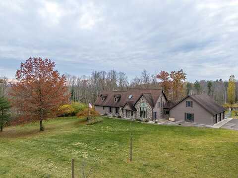 James, TOWANDA, PA 18848