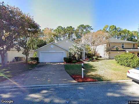 Marsh Cove, JACKSONVILLE, FL 32224