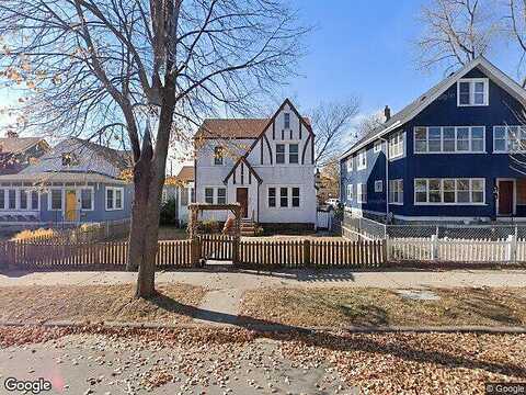 5Th, MINNEAPOLIS, MN 55408