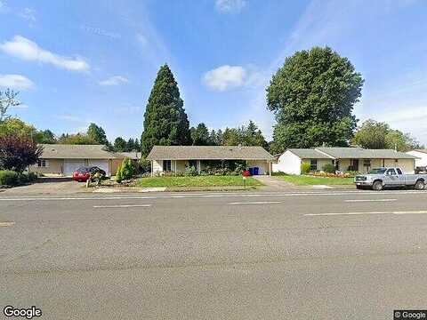 162Nd, PORTLAND, OR 97236