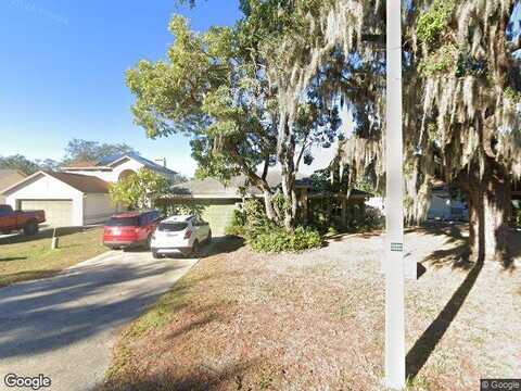 Cove, WINTER HAVEN, FL 33880