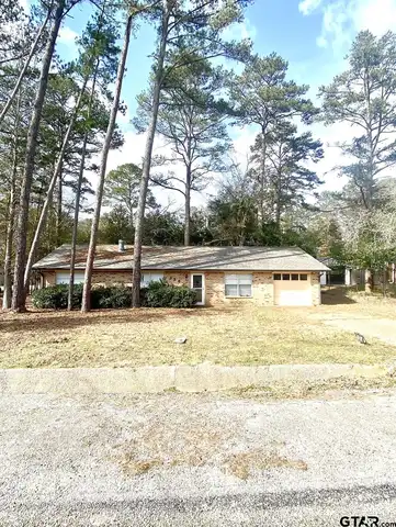 Lakeview, HIDEAWAY, TX 75771