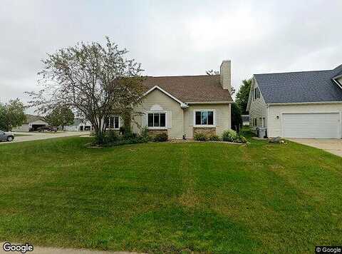 11Th, BYRON, MN 55920