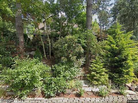 Tempest, LAKE OSWEGO, OR 97035