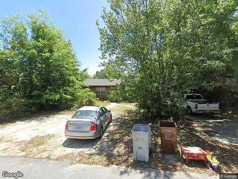 Auburn, GULF BREEZE, FL 32563