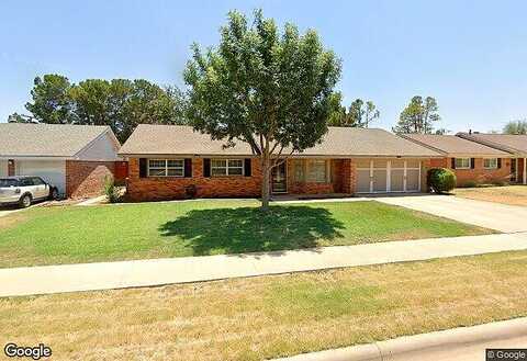 Shandon, MIDLAND, TX 79705