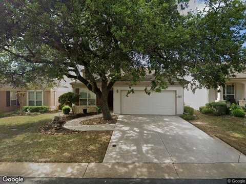 Summer, GEORGETOWN, TX 78633