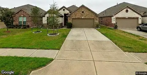 Morgan Meadow, PEARLAND, TX 77584