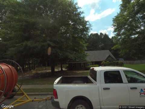 Madison, MONROE, GA 30655
