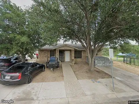 Plaza, LAREDO, TX 78043