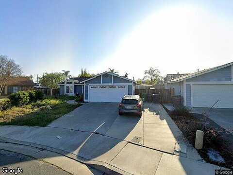 Gifhorn, MENIFEE, CA 92584