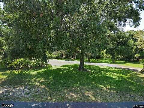 Old, TAVARES, FL 32778