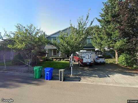 33Rd, GRESHAM, OR 97080