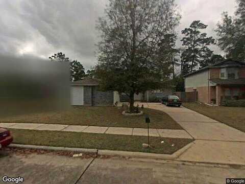 Stapleford, SPRING, TX 77386