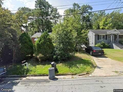 King, COLUMBUS, GA 31906