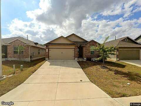 Mccrae, NEW BRAUNFELS, TX 78130