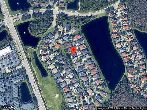 Wembleycross, ORLANDO, FL 32828