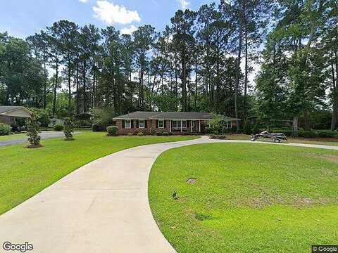 Meadowbrook, VALDOSTA, GA 31602