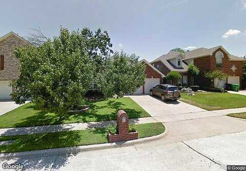 Creekhaven, FLOWER MOUND, TX 75028