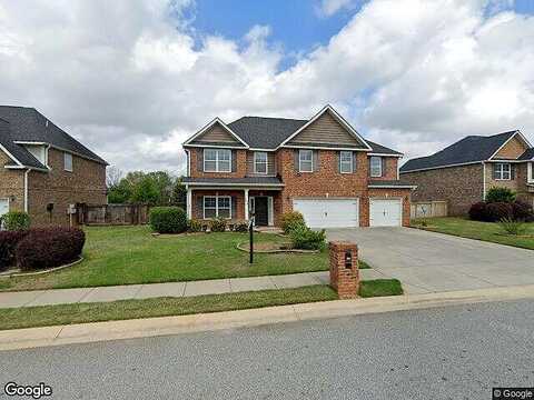 Black Hawke, KATHLEEN, GA 31047