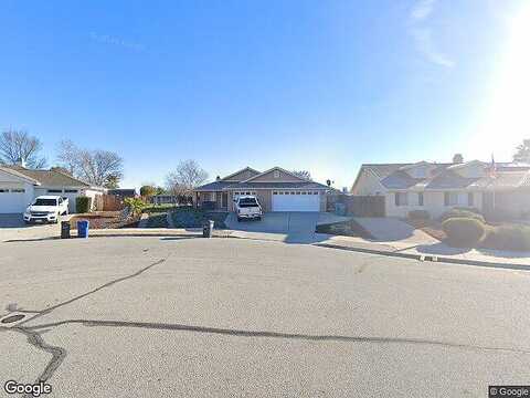 Apion, PASO ROBLES, CA 93446