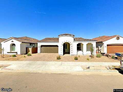 Via Del Sol, QUEEN CREEK, AZ 85142