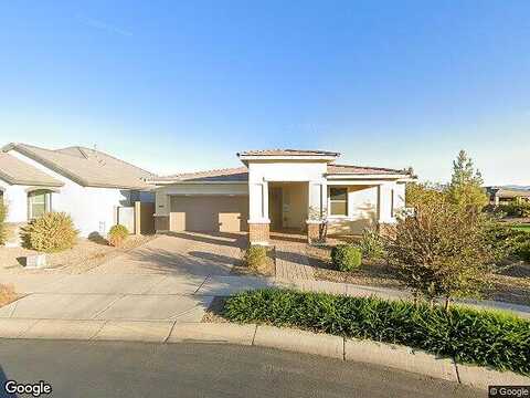 Poco Calle, QUEEN CREEK, AZ 85142