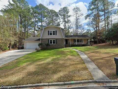 Westfield, VALDOSTA, GA 31602