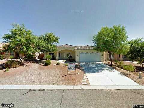 Crystal, FORT MOHAVE, AZ 86426