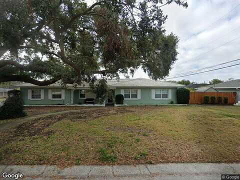 Magnolia, CLEARWATER, FL 33764