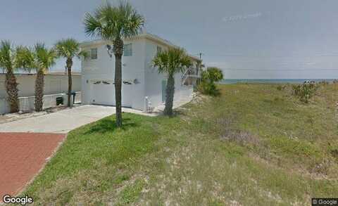 Ocean Shore, ORMOND BEACH, FL 32176