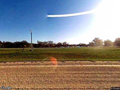 Shore, UNDERWOOD, MN 56586