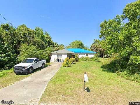 Sea Pines, HUDSON, FL 34667
