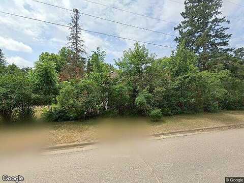 Pennsylvania, BRAINERD, MN 56401