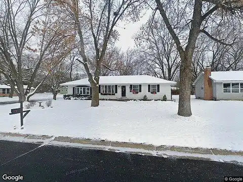 Onondaga, MINNEAPOLIS, MN 55432