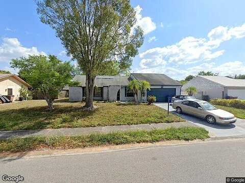 Coral Vine, FORT MYERS, FL 33905