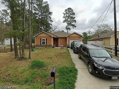 Sycamore, MONTGOMERY, TX 77356