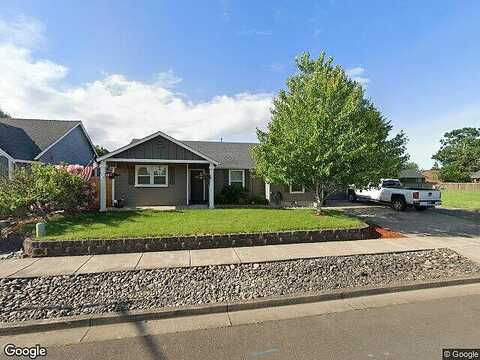 Oriole, STAYTON, OR 97383