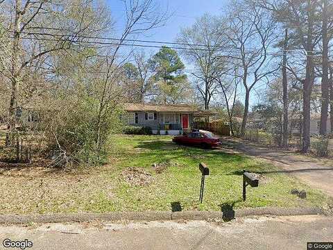 Alice, GLADEWATER, TX 75647